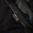Load image into Gallery viewer, M-Tac Tablet Bag Laser Cut Hex