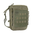 Load image into Gallery viewer, M-Tac Tablet Bag Laser Cut Hex