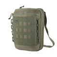 Load image into Gallery viewer, M-Tac Tablet Bag Laser Cut Hex