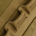 Load image into Gallery viewer, M-Tac Tablet Bag Laser Cut Hex