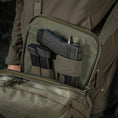 Load image into Gallery viewer, M-Tac Tablet Bag Laser Cut Hex