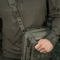 Load image into Gallery viewer, M-Tac Tablet Bag Laser Cut Hex