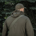 Load image into Gallery viewer, M-Tac Tablet Bag Laser Cut Hex