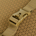Load image into Gallery viewer, M-Tac Tablet Bag Laser Cut Hex