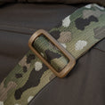 Load image into Gallery viewer, M-Tac Tablet Bag Laser Cut Hex
