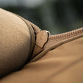 Load image into Gallery viewer, M-Tac Tablet Bag Laser Cut Hex