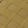 Load image into Gallery viewer, M-Tac Tablet Bag Laser Cut Hex