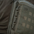 Load image into Gallery viewer, M-Tac Tablet Bag Laser Cut Hex