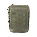 Load image into Gallery viewer, M-Tac Tablet Bag Laser Cut Hex