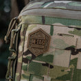 Load image into Gallery viewer, M-Tac Tablet Bag Laser Cut Hex