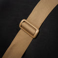 Load image into Gallery viewer, M-Tac Tablet Bag Laser Cut Hex