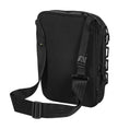 Load image into Gallery viewer, M-Tac Tablet Bag Laser Cut Hex