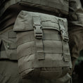 Load image into Gallery viewer, M-Tac Utility Pouch Sukharka Gen.3