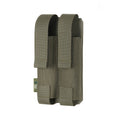 Load image into Gallery viewer, M-Tac Double Pouch for the APS Laser Cut Pistol Magazine Gen.II
