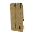 Load image into Gallery viewer, M-Tac Double Pouch for the APS Laser Cut Pistol Magazine Gen.II