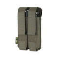 Load image into Gallery viewer, M-Tac Double Pouch for the APS Laser Cut Pistol Magazine Gen.II
