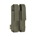 Load image into Gallery viewer, M-Tac Double Pouch for the APS Laser Cut Pistol Magazine Gen.II