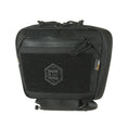 Load image into Gallery viewer, M-Tac Plate Carrier Lower Accessory Pouch Gen.II Large Elite
