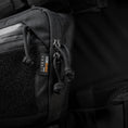 Load image into Gallery viewer, M-Tac Plate Carrier Lower Accessory Pouch Gen.II Large Elite