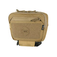 Load image into Gallery viewer, M-Tac Plate Carrier Lower Accessory Pouch Gen.II Large Elite