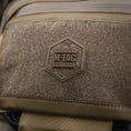 Load image into Gallery viewer, M-Tac Plate Carrier Lower Accessory Pouch Gen.II Large Elite
