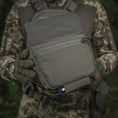 Load image into Gallery viewer, M-Tac Plate Carrier Lower Accessory Pouch Gen.II Large Elite