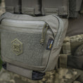 Load image into Gallery viewer, M-Tac Plate Carrier Lower Accessory Pouch Gen.II Large Elite