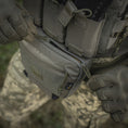 Load image into Gallery viewer, M-Tac Plate Carrier Lower Accessory Pouch Gen.II Large Elite