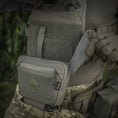 Load image into Gallery viewer, M-Tac Plate Carrier Lower Accessory Pouch Gen.II Large Elite
