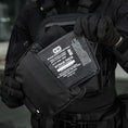 Load image into Gallery viewer, M-Tac Plate Carrier Lower Accessory Pouch Gen.II Large Elite