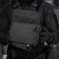 Load image into Gallery viewer, M-Tac Plate Carrier Lower Accessory Pouch Gen.II Large Elite