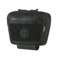 Load image into Gallery viewer, M-Tac Plate Carrier Lower Accessory Pouch Gen.II Large Elite