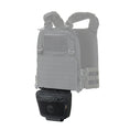 Load image into Gallery viewer, M-Tac Plate Carrier Lower Accessory Pouch Gen.II Large Elite