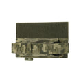 Load image into Gallery viewer, M-Tac Tourniquet Pouch Elastic Hook-and-Loop Gen.IV