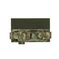 Load image into Gallery viewer, M-Tac Tourniquet Pouch Elastic Hook-and-Loop Gen.IV