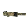 Load image into Gallery viewer, M-Tac Tourniquet Pouch Elastic Hook-and-Loop Gen.IV