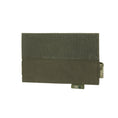 Load image into Gallery viewer, M-Tac Tourniquet Pouch Elastic Hook-and-Loop Gen.IV