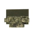 Load image into Gallery viewer, M-Tac Tourniquet Pouch Elastic Hook-and-Loop Gen.V