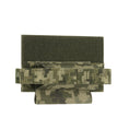 Load image into Gallery viewer, M-Tac Tourniquet Pouch Elastic Hook-and-Loop Gen.V
