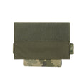 Load image into Gallery viewer, M-Tac Tourniquet Pouch Elastic Hook-and-Loop Gen.V