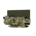 Load image into Gallery viewer, M-Tac Tourniquet Pouch Elastic Hook-and-Loop Gen.V