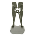 Load image into Gallery viewer, M-Tac Shoulder Straps for Tactical Belt Laser Cut