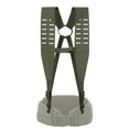 Load image into Gallery viewer, M-Tac Shoulder Straps for Tactical Belt Laser Cut