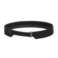 Load image into Gallery viewer, M-Tac Belt Inner Tiger for Range Belt