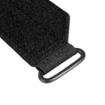 Load image into Gallery viewer, M-Tac Belt Inner Tiger for Range Belt