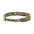 Load image into Gallery viewer, M-Tac Belt Inner Tiger for Range Belt