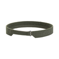 Load image into Gallery viewer, M-Tac Belt Inner Tiger for Range Belt