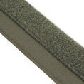 Load image into Gallery viewer, M-Tac Belt Inner Tiger for Range Belt