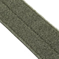 Load image into Gallery viewer, M-Tac Belt Inner Tiger for Range Belt