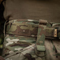 Load image into Gallery viewer, M-Tac Cobra Buckle Tactical Belt Laser Cut